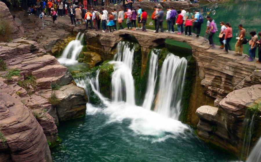 十一黄金周回顾视频,十一黄金周全集视频