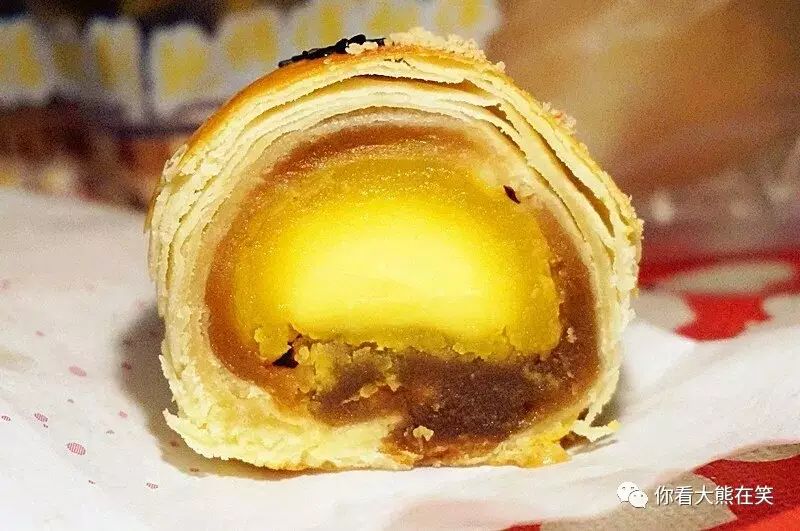 推荐包装不好看但好吃的零食,各种爆款零食推荐