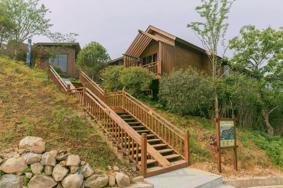 亲爱的客栈第1期开什么民宿,亲爱的客栈中卫民宿