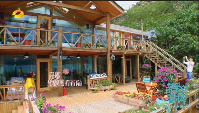 先锋浴室防水取暖器,先锋电暖扇取暖器