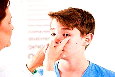 儿童胶质瘤最佳治疗方法,儿童胶质瘤的最佳治疗方法