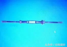 安装工程屋面创优细部做法,机电工程细部节点创优做法