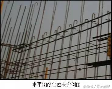 安装工程屋面创优细部做法,机电工程细部节点创优做法