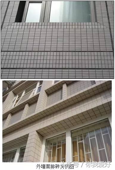 安装工程屋面创优细部做法,机电工程细部节点创优做法