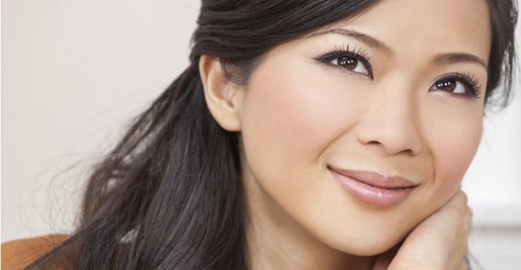 卵巢早衰会导致女新更年期提前，注意预防