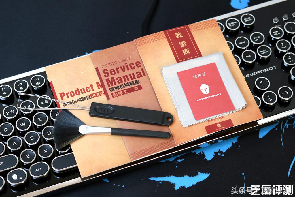 闆风鏈烘閿洏k60c,闆风k60t閿洏鎬庢牱