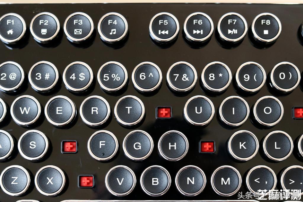 闆风鏈烘閿洏k60c,闆风k60t閿洏鎬庢牱