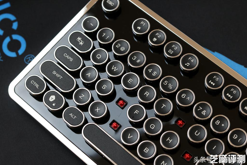 闆风鏈烘閿洏k60c,闆风k60t閿洏鎬庢牱