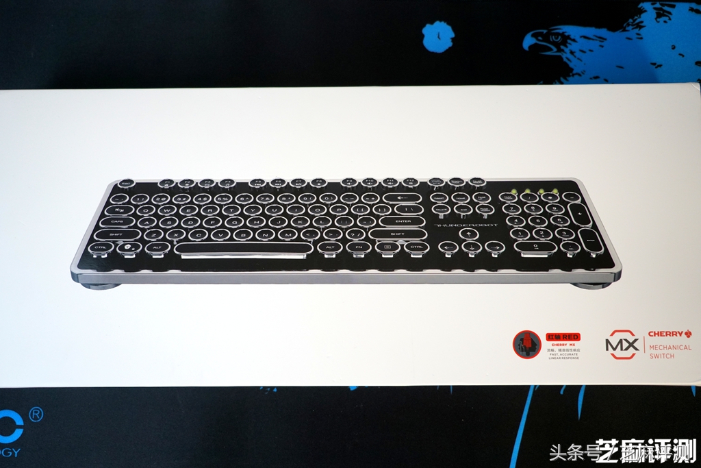 闆风鏈烘閿洏k60c,闆风k60t閿洏鎬庢牱