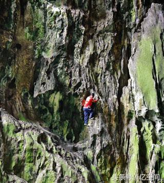紫云县中洞苗寨已成为历史,贵州省紫云县中洞苗寨视频