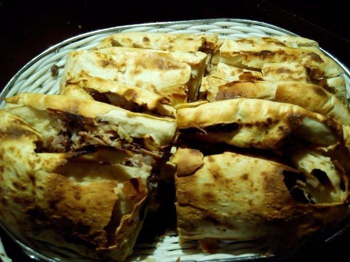 除了鲍师傅广州有什么好吃的店,除了鲍鱼龙虾还有什么吃的