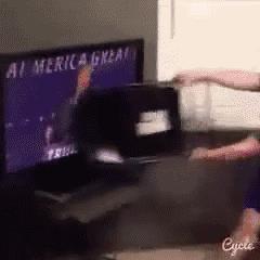 没有被石桥铺电脑城坑过的青春是不完整的