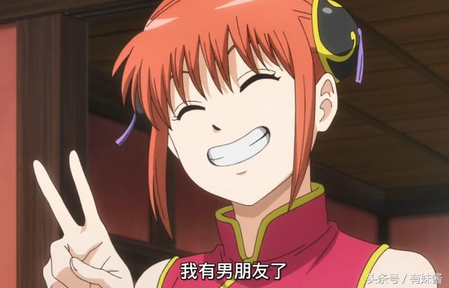 业界药丸,十月番假货云集!假火影,假saber,假蒂法,都是假的