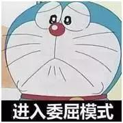 皮肤毛孔出油厉害怎么解决,皮肤出油毛孔大