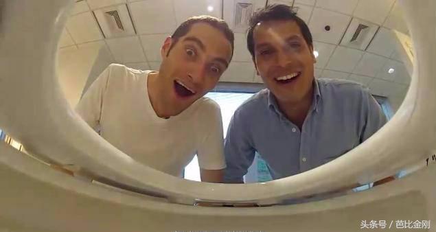 马桶玩具正版12个,最好看的马桶玩具