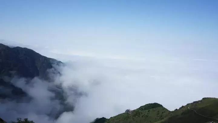 你所不了解的周华健,你所不了解的李白