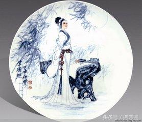 曲高和寡，空有绝世才华的易安居士，谁是她孤独灵魂的同行者？