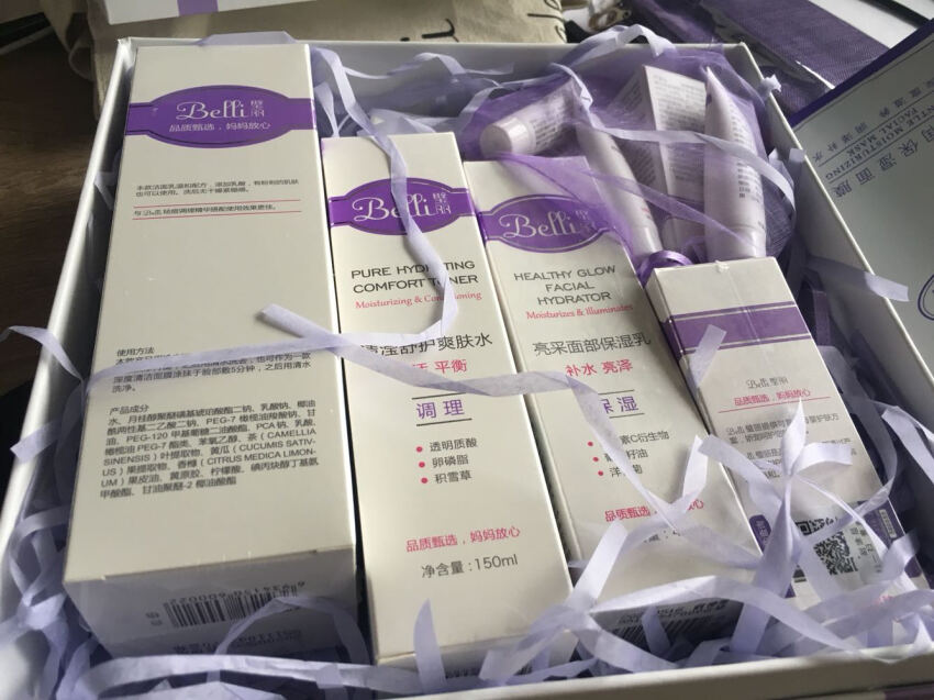 准妈妈怀孕期要知道的事,孕妇必须知道的事儿