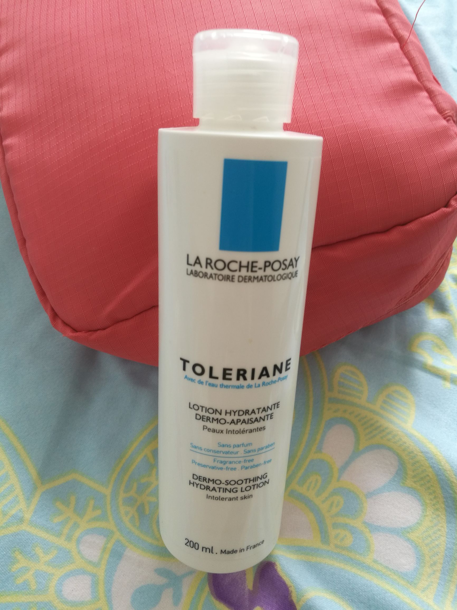 准妈妈怀孕期要知道的事,孕妇必须知道的事儿