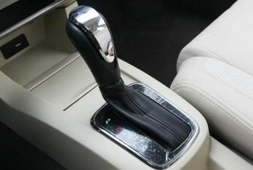 世界上最好的变速箱都什么车用,全球公认四款变速箱车型