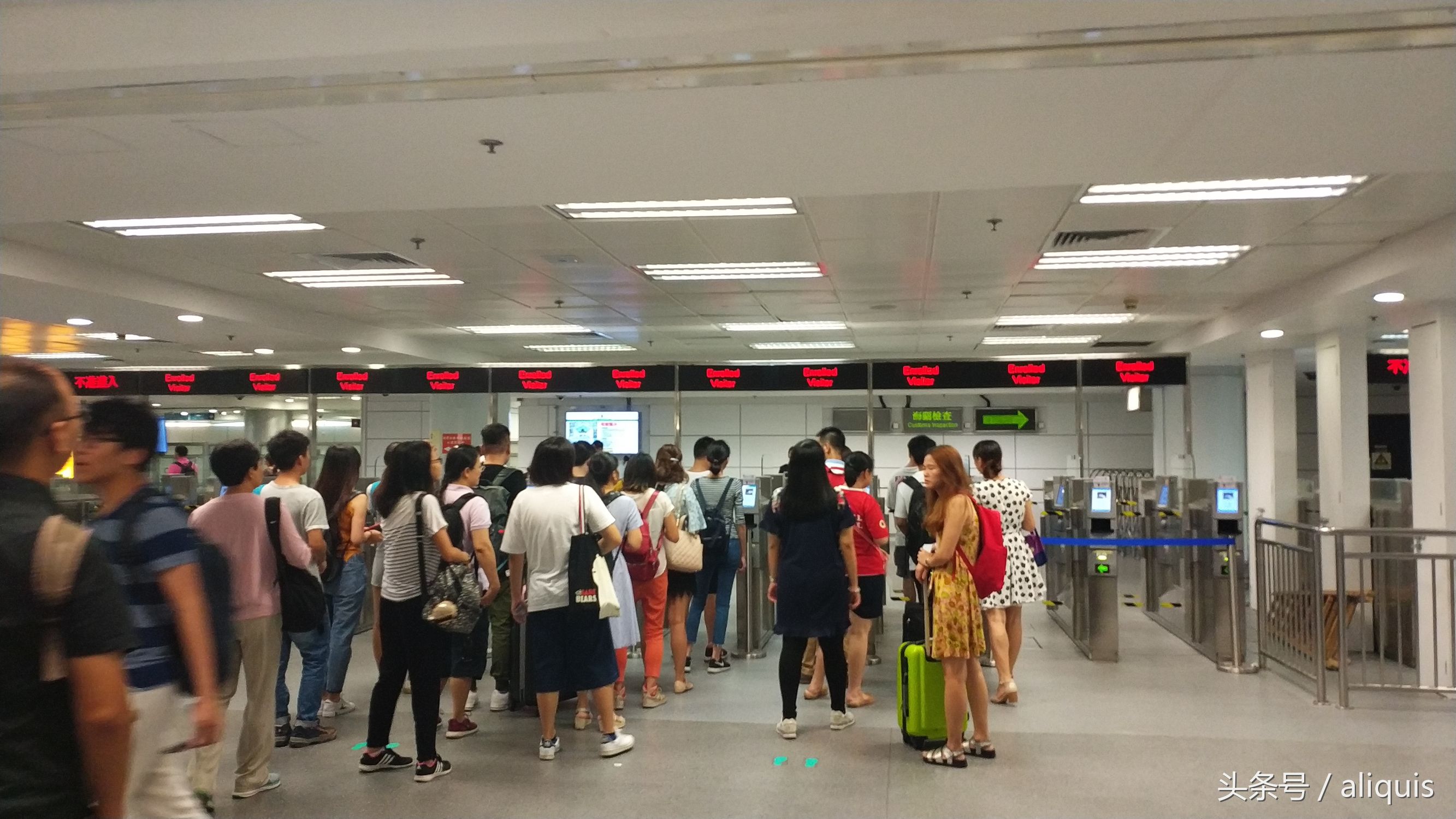 收好这份广州游玩攻略,收好这份指南让你战胜拖延症