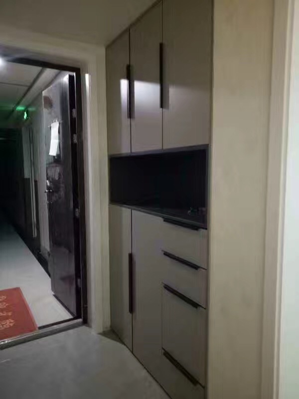 开来橱柜排名第几,洛阳开来橱柜