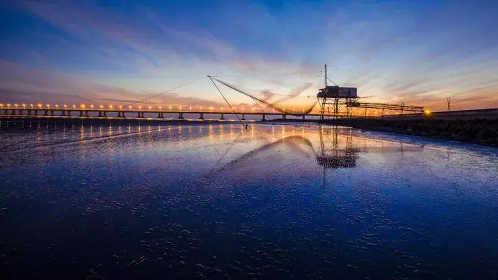 大家好这是我的家乡淮安英文,欢迎来我的家乡上海