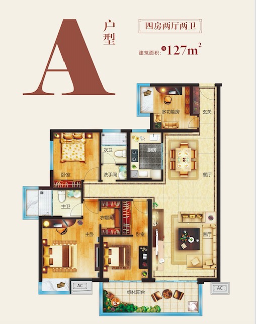 凤岭北十年变化让南宁人惊叹，有人却用这种方式记录下来
