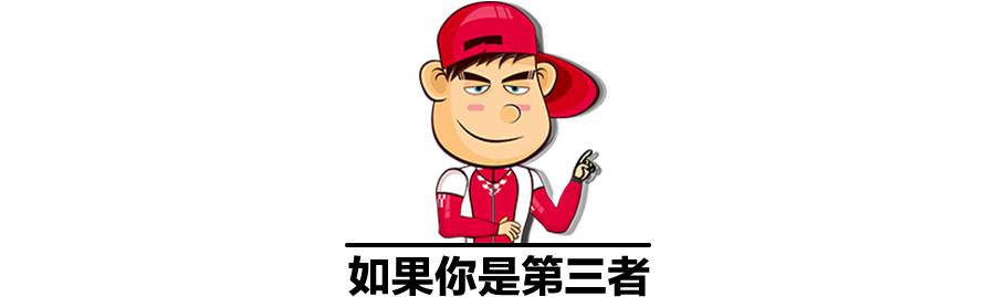 车被撞了找不到肇事者保险怎么赔,车被撞找不到肇事者能走交强险吗