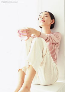 及时排便有助于备孕,备孕可以吃什么通便吗