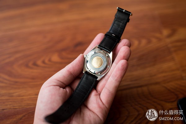 精工二手手表值得买吗,精工二手表还可以买吗