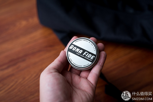 精工二手手表值得买吗,精工二手表还可以买吗