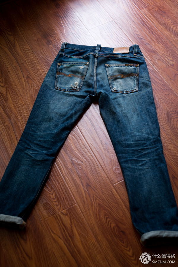 精工二手手表值得买吗,精工二手表还可以买吗