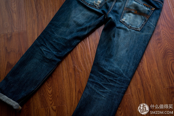 精工二手手表值得买吗,精工二手表还可以买吗