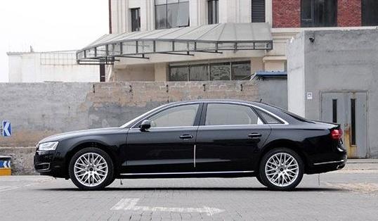 淘宝客如何成为一个合格的店长,淘宝客黑科技店长宝