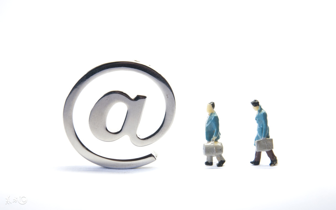 淘宝客如何成为一个合格的店长,淘宝客黑科技店长宝