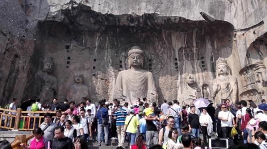 河南驾考科目一将增加新内容,河南驾考新规技巧