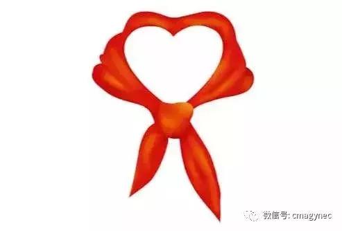 闭经和早发卵巢功能不全,早发性卵巢功能不全是什么意思