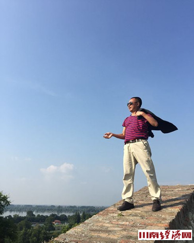 陈大刚作品完整版,陈大刚作品