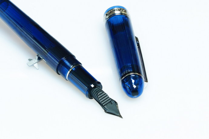 钢笔白金3776.14k怎么样,测评十大最值得入手的钢笔