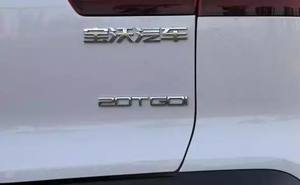 宝沃bx51.4t可以进藏吗,宝沃bx5suv1.4t自动款