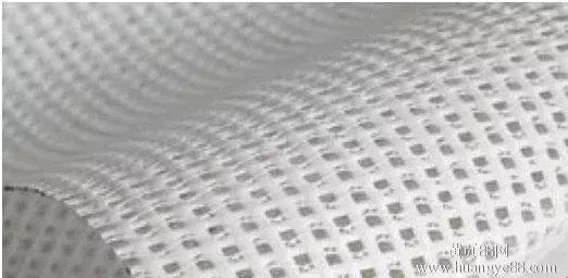 各种喷绘布区别,喷绘布的正确方法