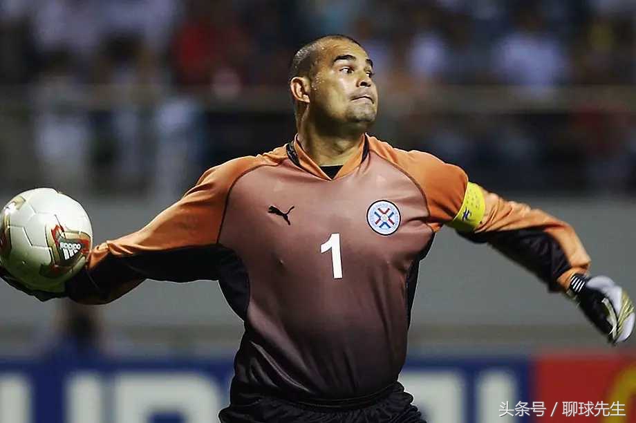 负净胜球冲进世界杯?被遗忘的铁军复活,谢阿根廷送温暖