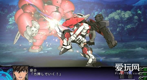 有生之年来了！2018年终于要填的那些大坑