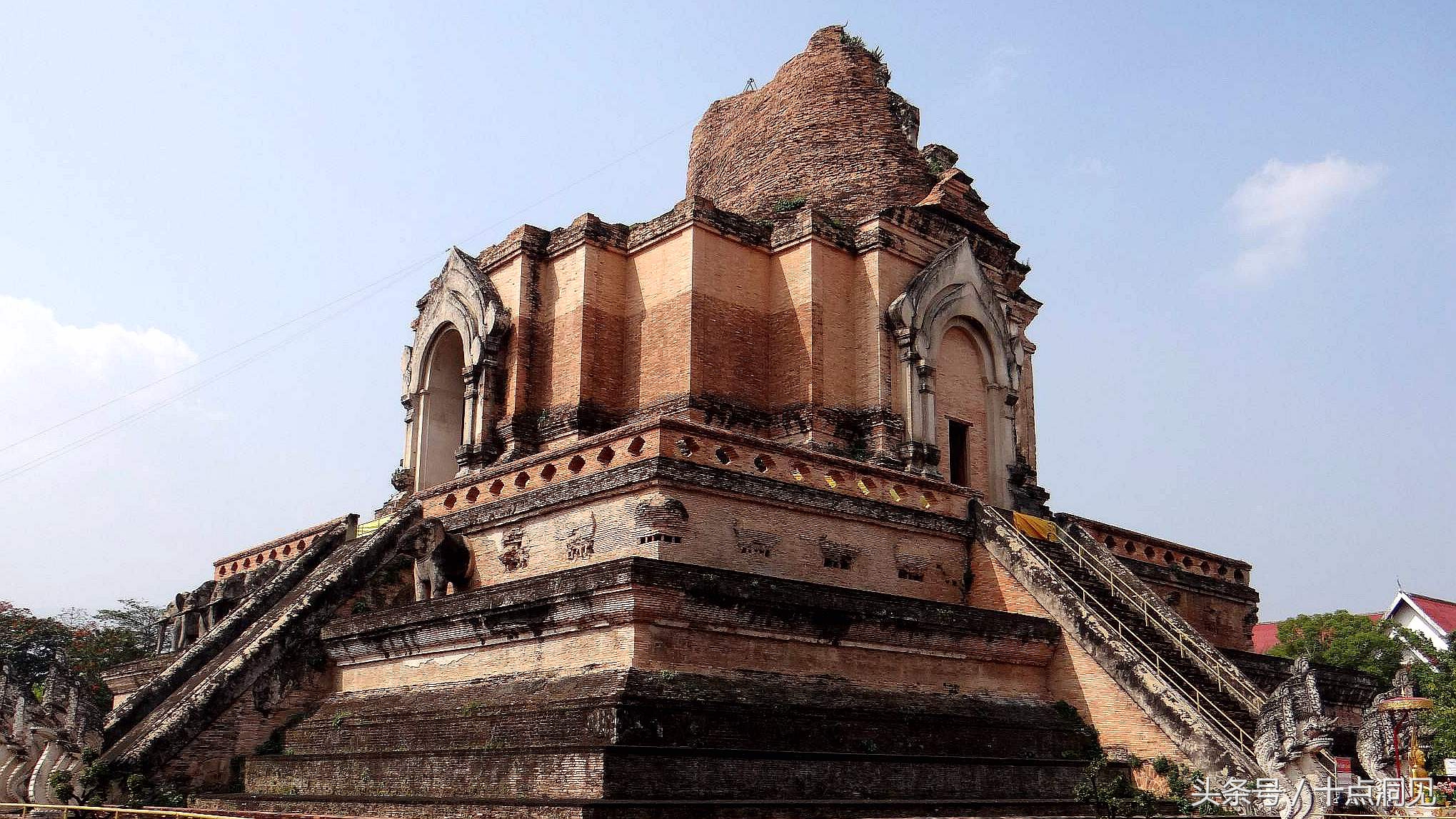 中国第一辆“众筹火车”满载驶出,不过宋朝的众筹据说更牛