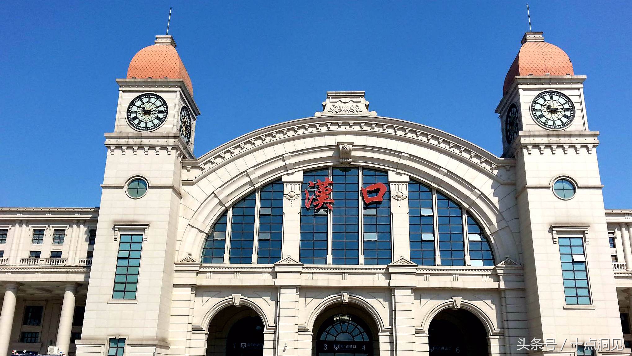 中国第一辆“众筹火车”满载驶出,不过宋朝的众筹据说更牛