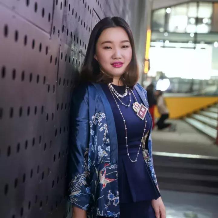 断奶后宝宝喝什么最好,断奶后的孩子吃什么最好