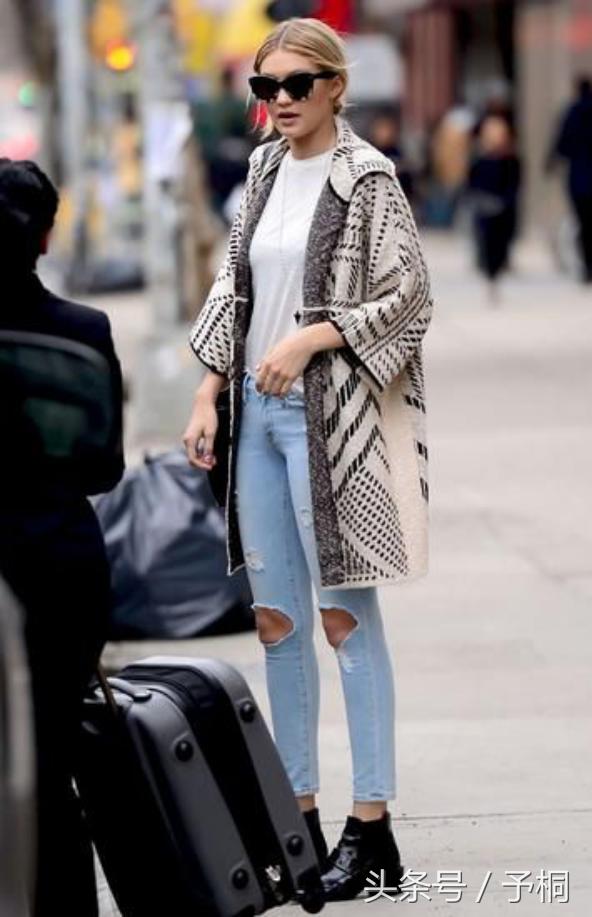 时尚马丁短靴洋气上档次运动,百搭舒适显瘦款春秋款马丁短靴