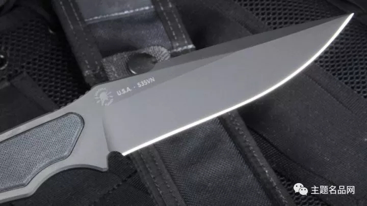 刀全刃和带利齿哪个好,直刀半刃和全刃选择