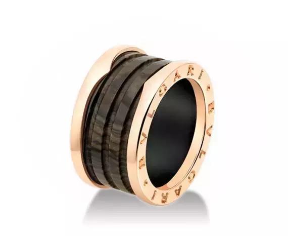 全球限量版宝格丽,全球名品图片大全